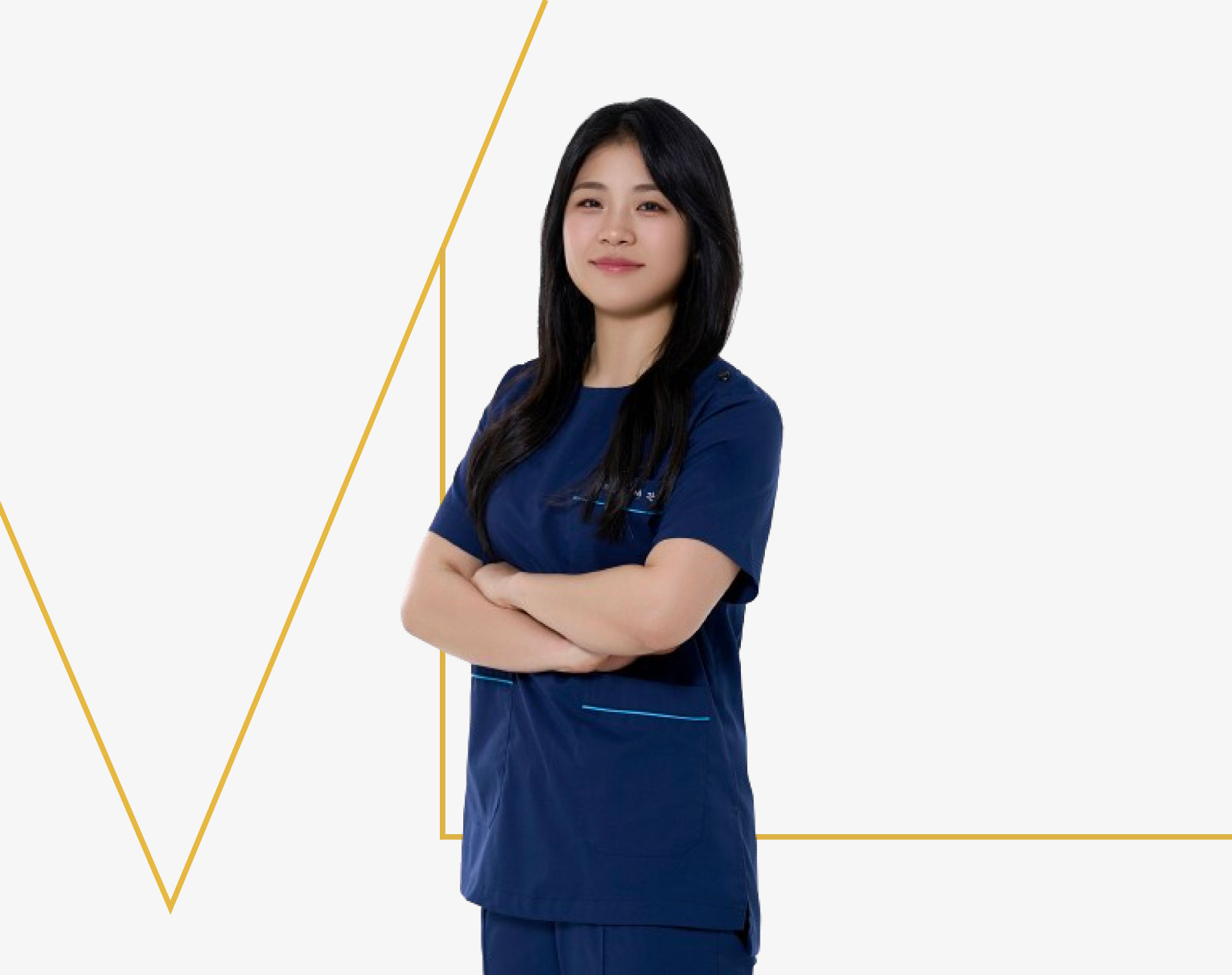 3d20d4901823c.jpg
