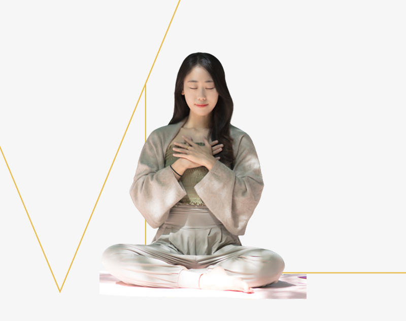 5952b8316f26a.png