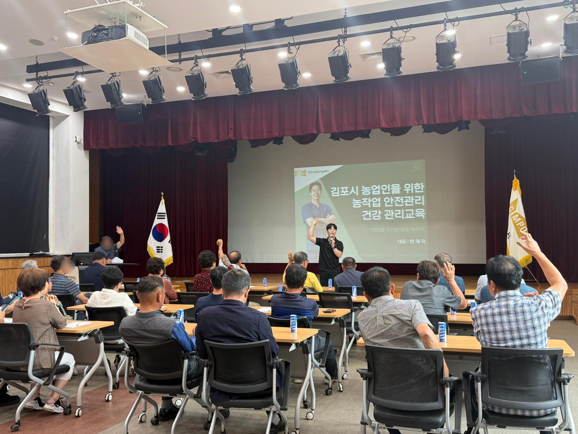 6c515ccf12605.jpg
