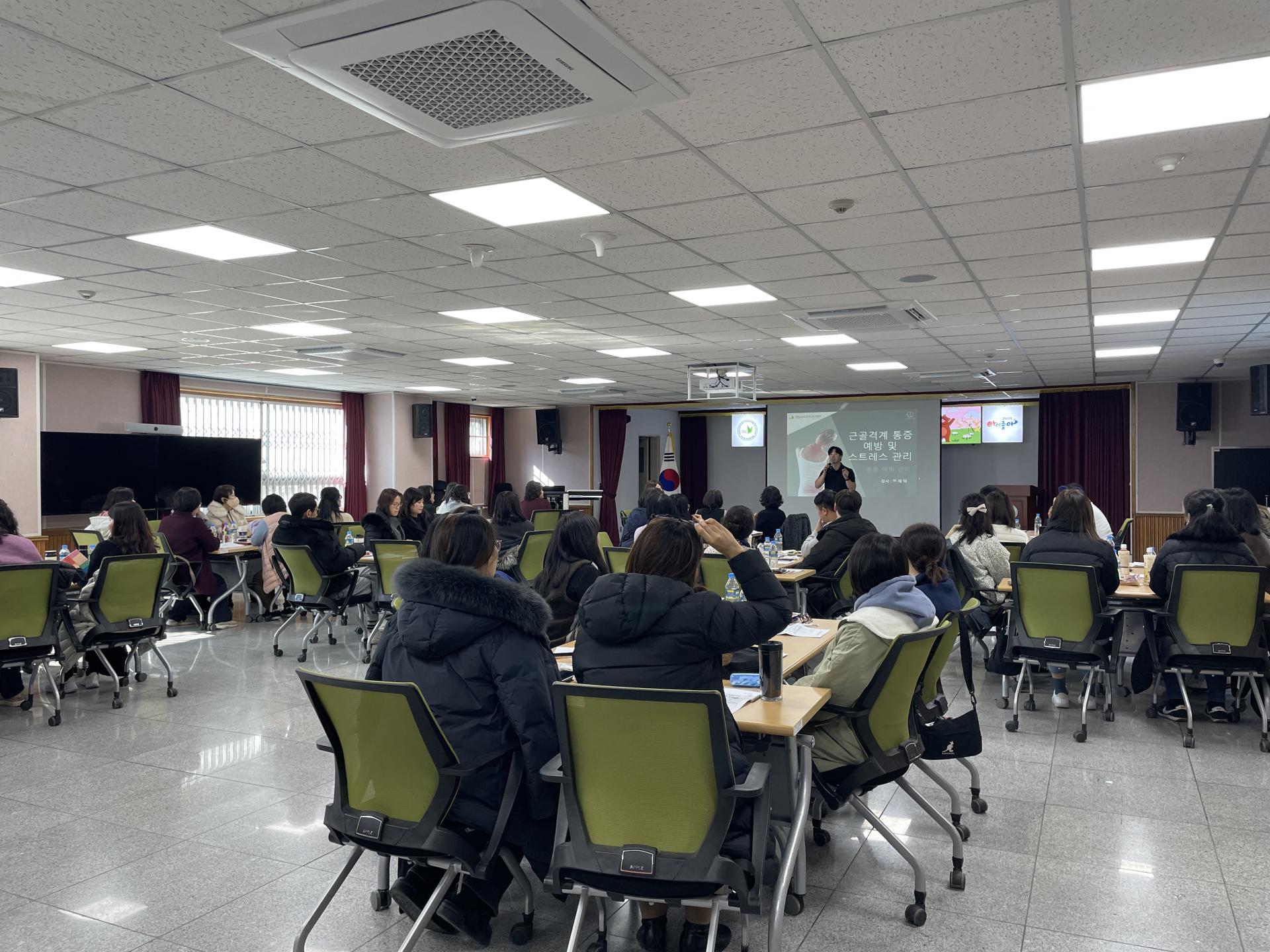 9e00e3488cad3.jpg