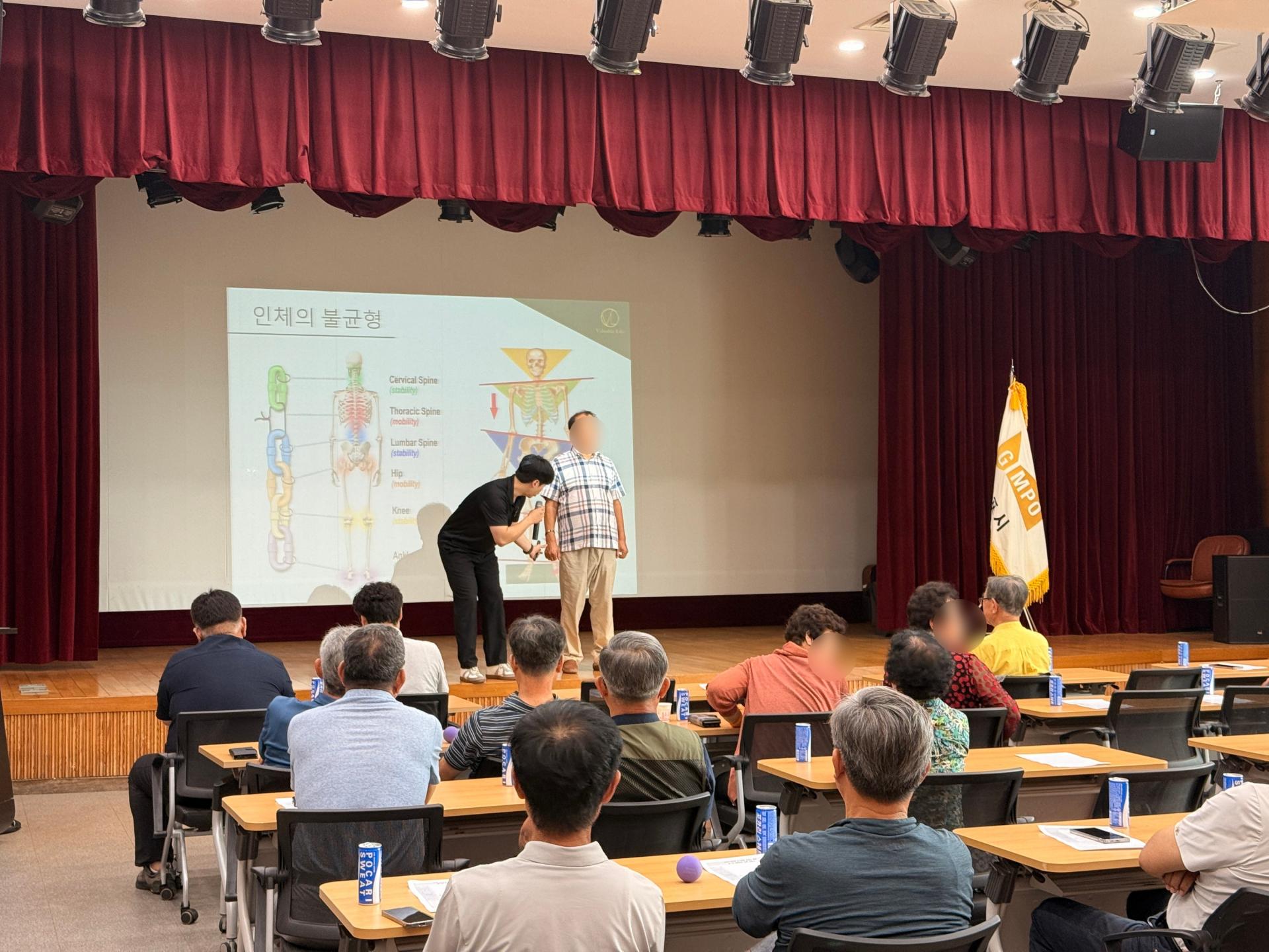 ceac835931460.jpg