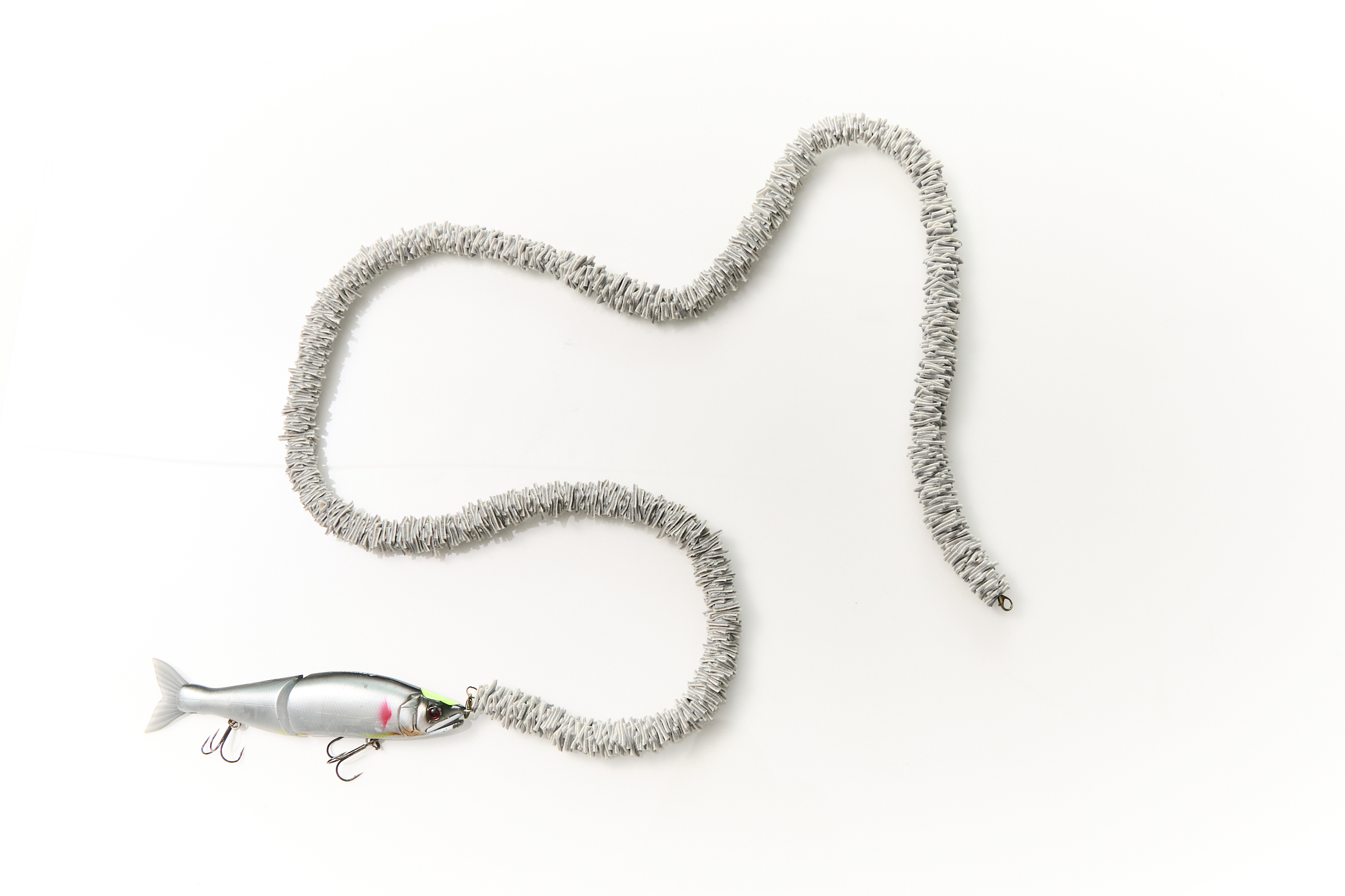 [JAZZY.K] sludge phone strap