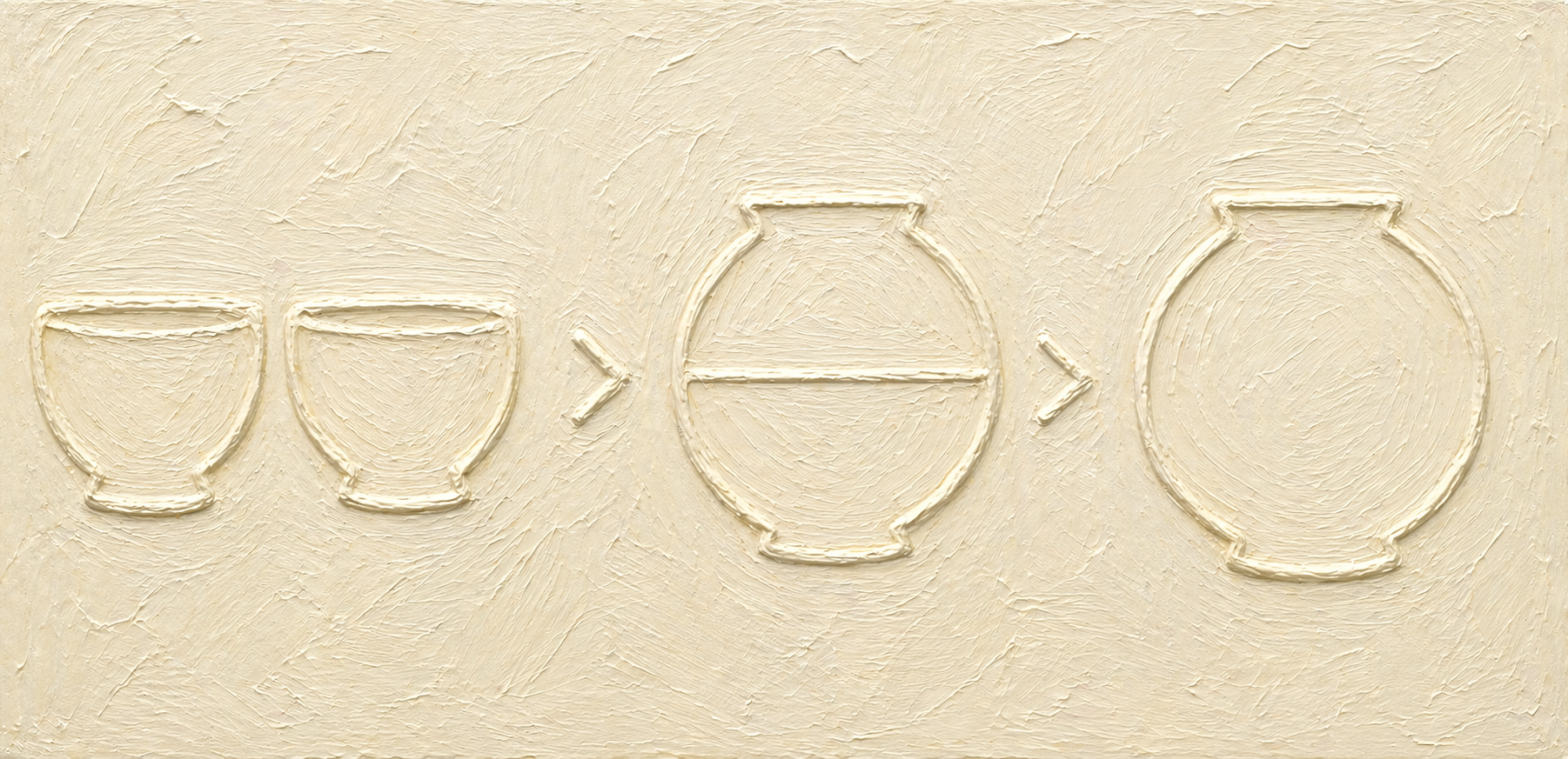 b81300f122183.png