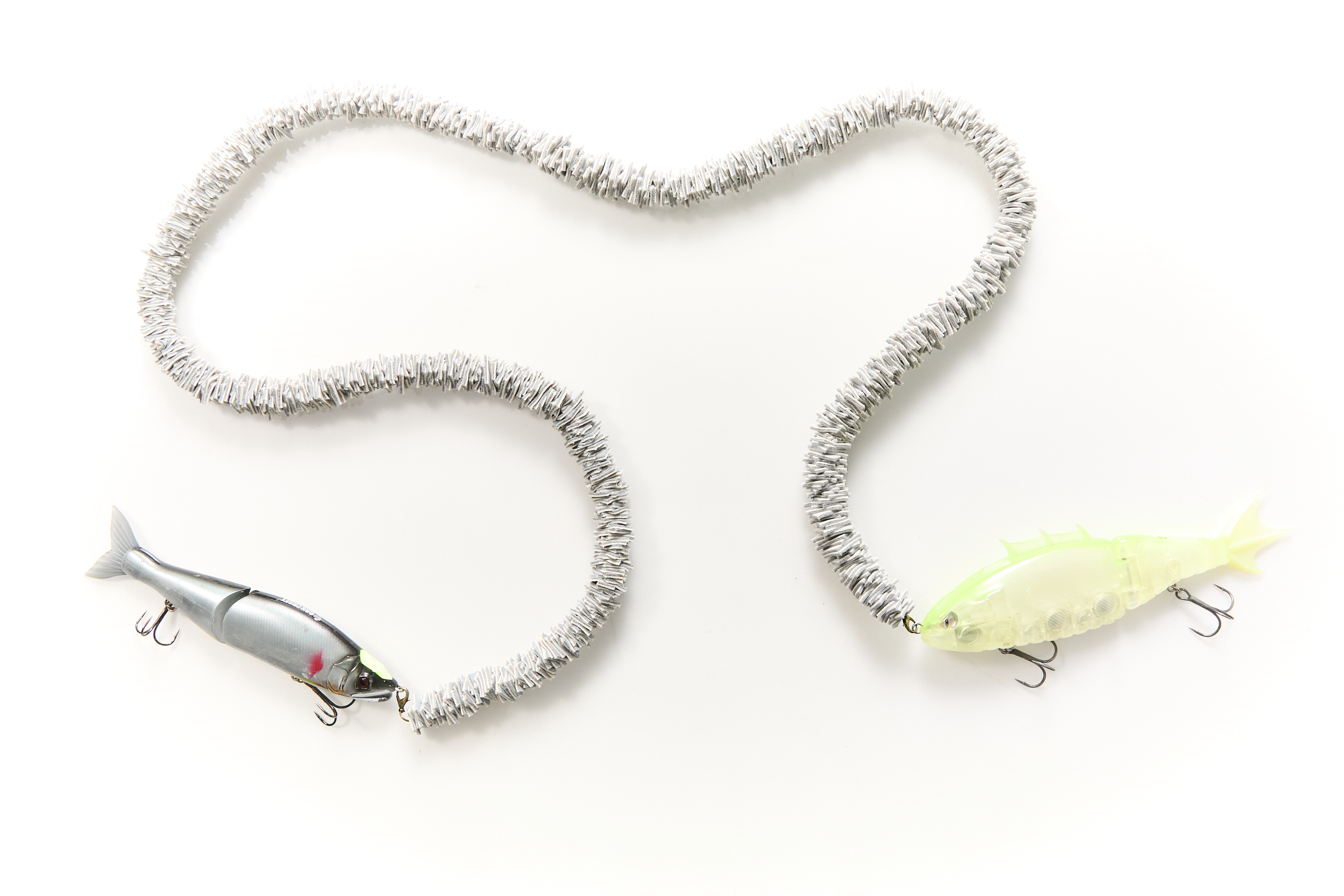 [JAZZY.K] sludge phone strap