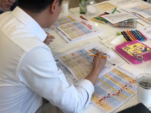 6187ac0e76e5a251bb26d980b6b354e8_1592989