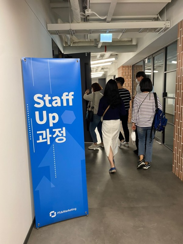 7dde5cde560903111b334a82db34af3d_1591673