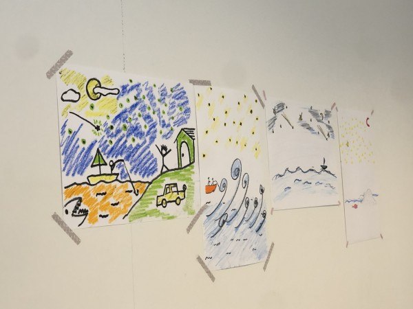 6187ac0e76e5a251bb26d980b6b354e8_1592989