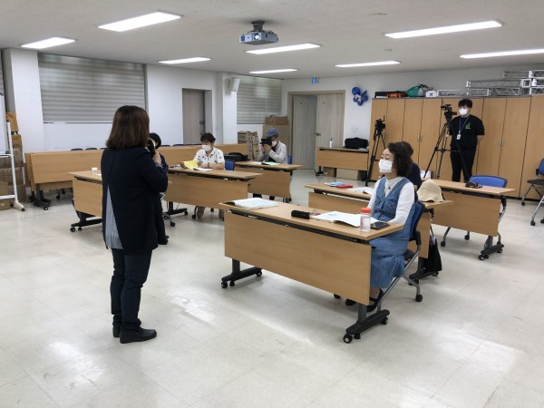 d092ce7afa8211897188e50882dffd08_1592298