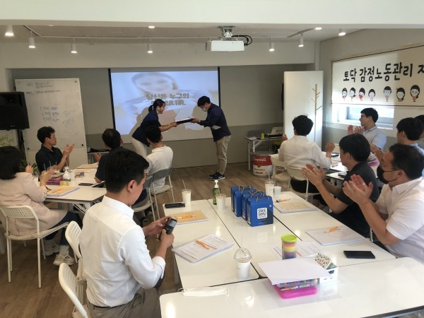 6187ac0e76e5a251bb26d980b6b354e8_1592989