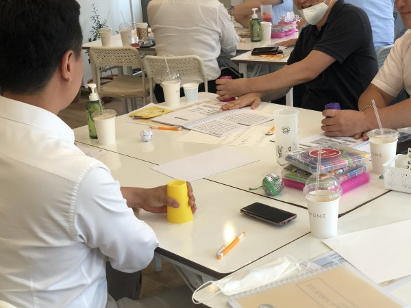 6187ac0e76e5a251bb26d980b6b354e8_1592989