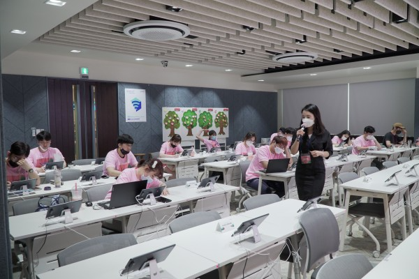 d62f3f0e564cb999c91c6a1fe38409df_1592375