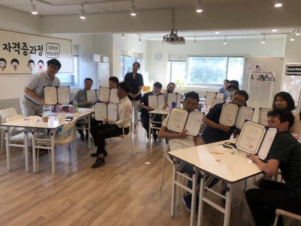 6187ac0e76e5a251bb26d980b6b354e8_1592989