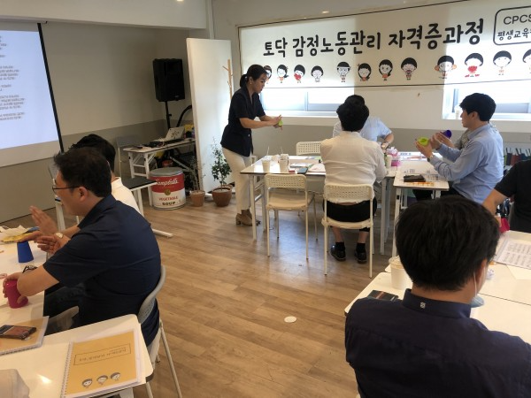 6187ac0e76e5a251bb26d980b6b354e8_1592989