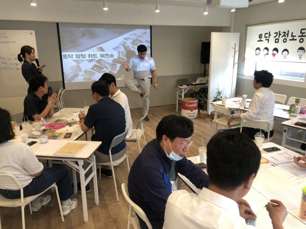 6187ac0e76e5a251bb26d980b6b354e8_1592989