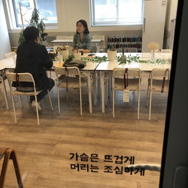 3e28e0047c290b9e6b57fd075ec9c090_1591087