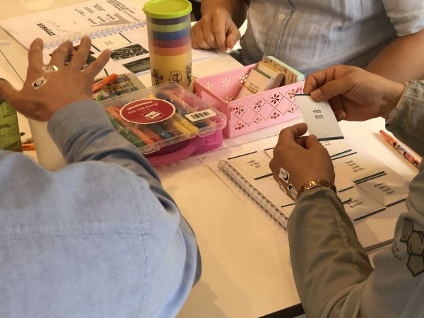 6187ac0e76e5a251bb26d980b6b354e8_1592989