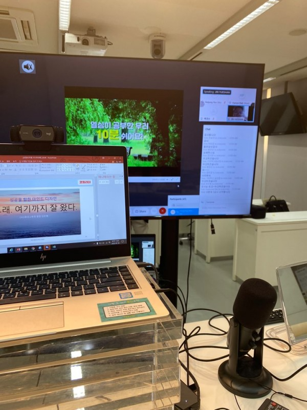 6e9f9b1dd6a6756bac9ffbf3d0e41782_1603178