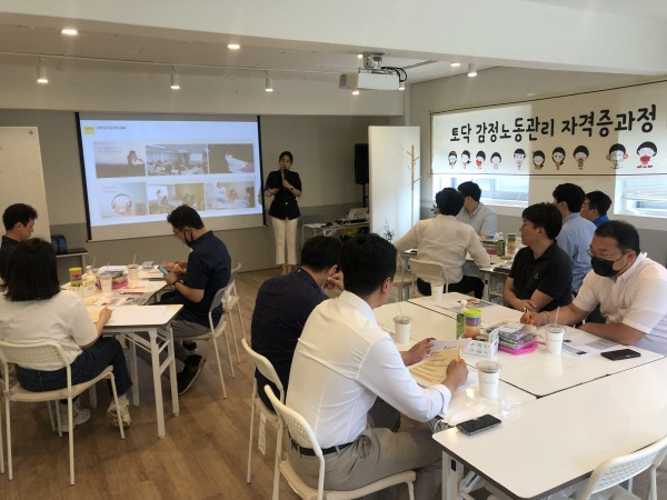 6187ac0e76e5a251bb26d980b6b354e8_1592988