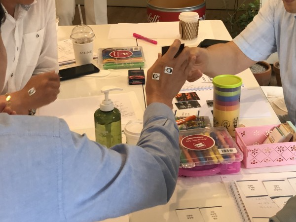 6187ac0e76e5a251bb26d980b6b354e8_1592989