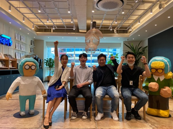 1fc243a5b831ac1167b838849632ccbf_1593417