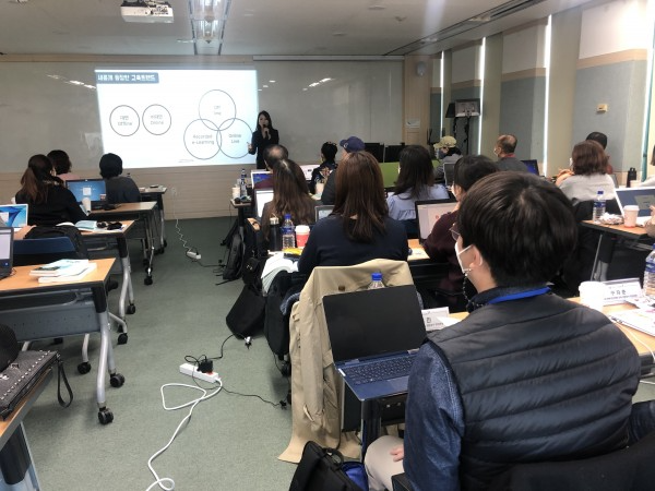 18b7c918a661969f40fe385085f39326_1605771