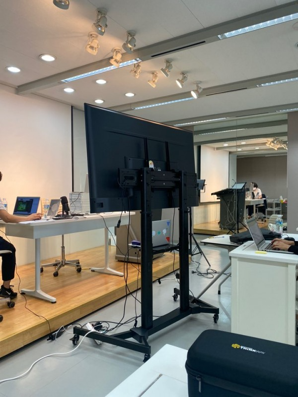 6e9f9b1dd6a6756bac9ffbf3d0e41782_1603178