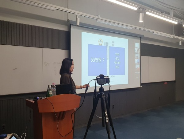 d0be65b3c2d9c27876653f6ef397ca47_1600940