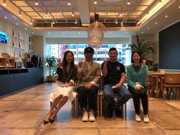 6e9f9b1dd6a6756bac9ffbf3d0e41782_1603177