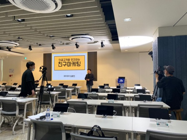 1fc243a5b831ac1167b838849632ccbf_1593417