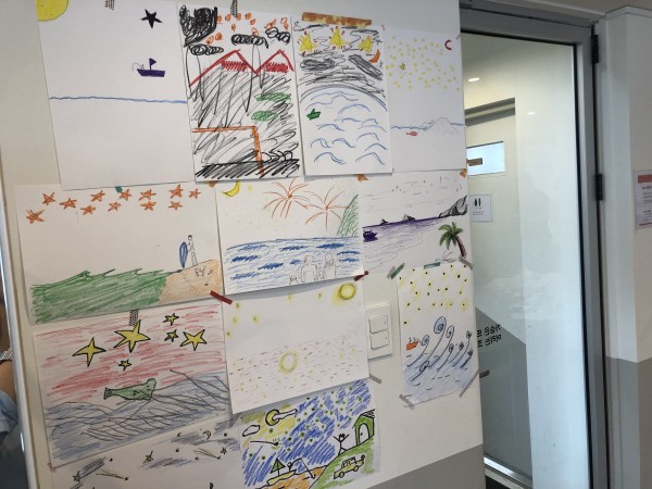 6187ac0e76e5a251bb26d980b6b354e8_1592989