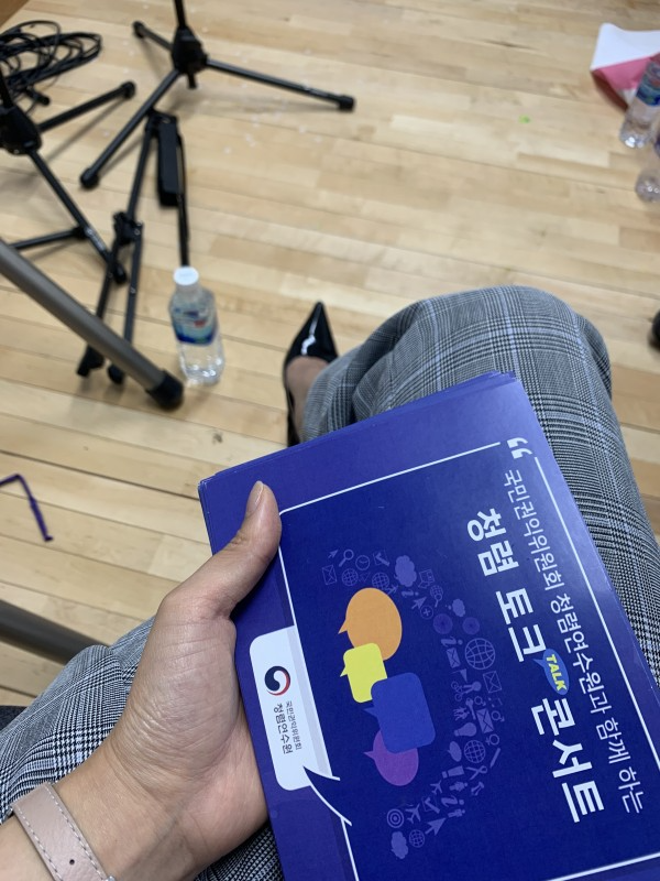 6187ac0e76e5a251bb26d980b6b354e8_1592982