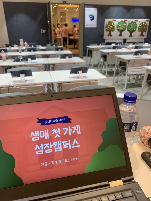 d62f3f0e564cb999c91c6a1fe38409df_1592375