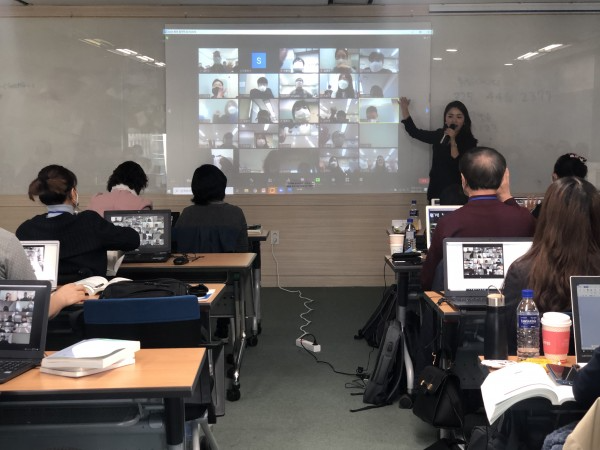 18b7c918a661969f40fe385085f39326_1605771