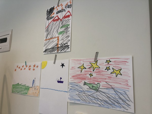 6187ac0e76e5a251bb26d980b6b354e8_1592989