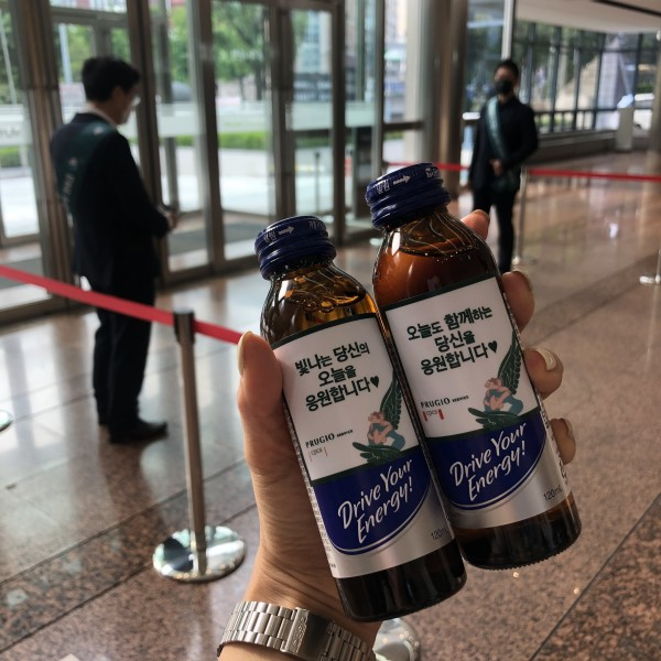 9d3a6d4345ef22e54667c7037c8f7131_1590395