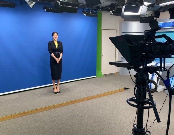 40b9115cd0db5ca921ff3bd62034823f_1592202