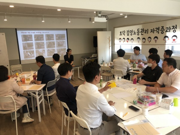 6187ac0e76e5a251bb26d980b6b354e8_1592989