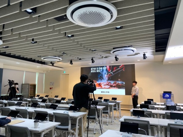 1fc243a5b831ac1167b838849632ccbf_1593417