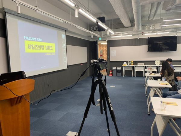 d0be65b3c2d9c27876653f6ef397ca47_1600940