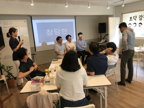 6187ac0e76e5a251bb26d980b6b354e8_1592989