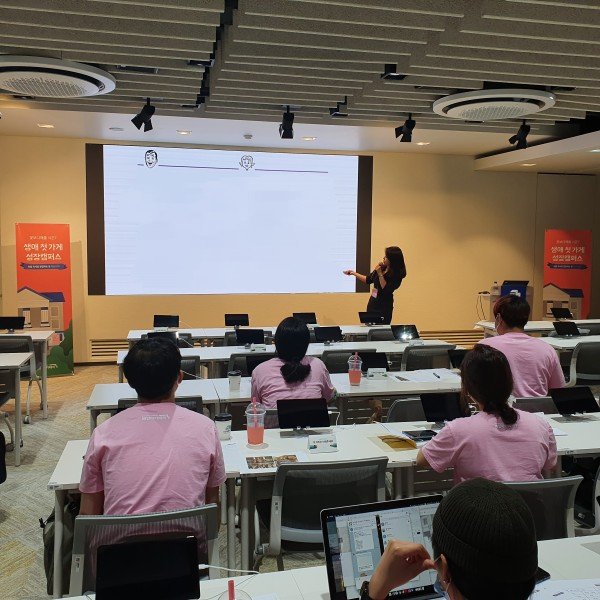 d62f3f0e564cb999c91c6a1fe38409df_1592375