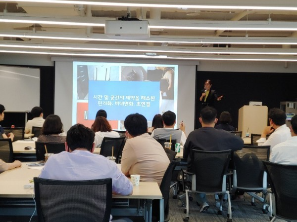 7dde5cde560903111b334a82db34af3d_1591673