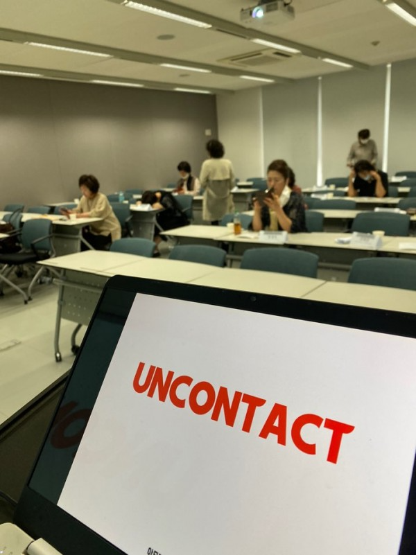 80041a9c7ec0157acc9026e300c613d4_1590115