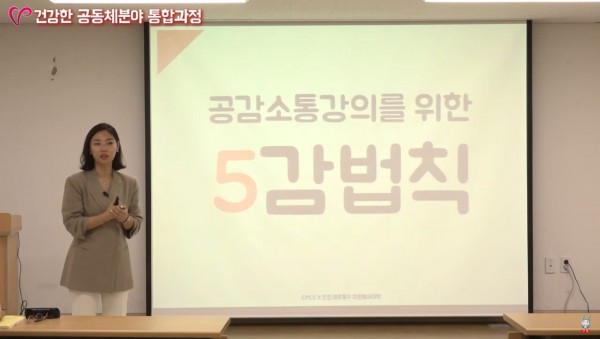 d092ce7afa8211897188e50882dffd08_1592298