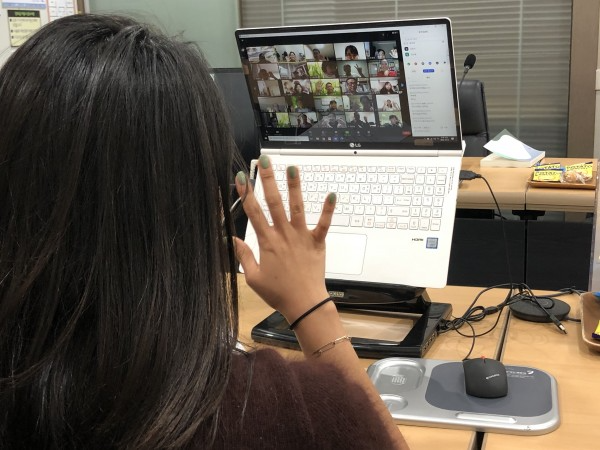 18b7c918a661969f40fe385085f39326_1605771