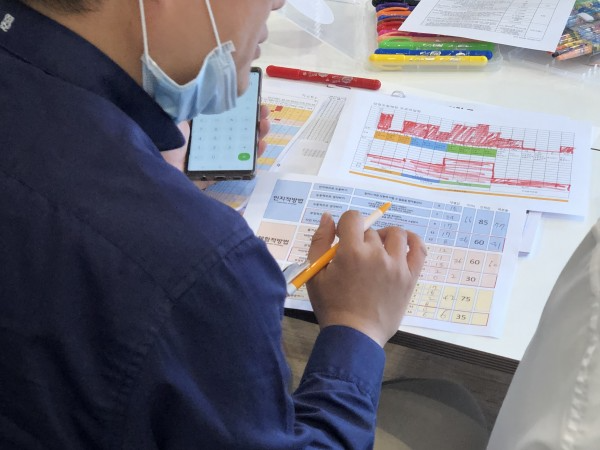 6187ac0e76e5a251bb26d980b6b354e8_1592989