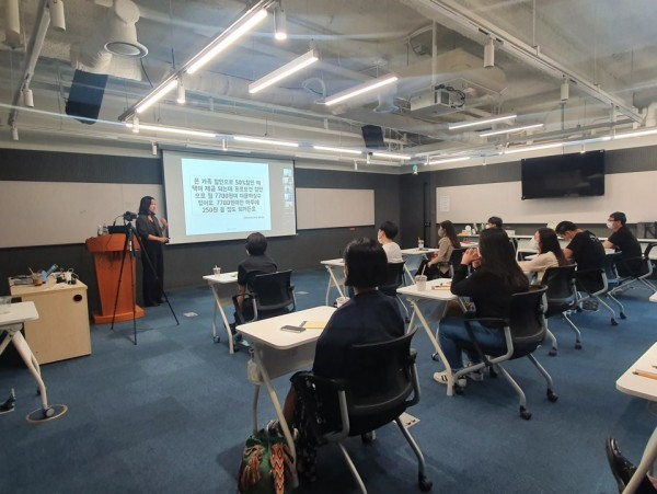 d0be65b3c2d9c27876653f6ef397ca47_1600940