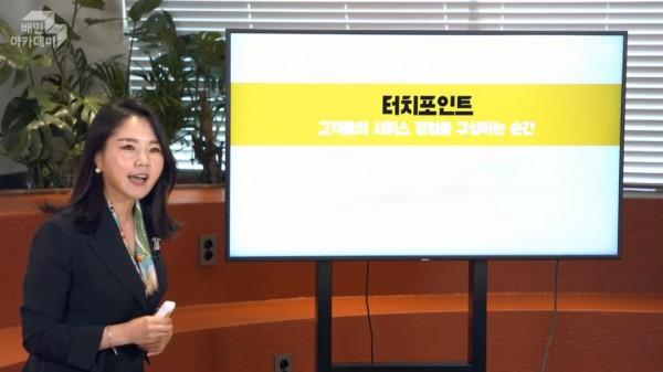 75f7c90bfb7b5b2deb446f34b42ccfe9_1590561