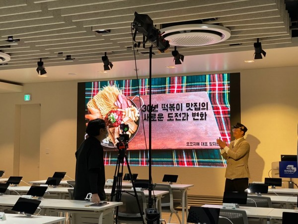 6e9f9b1dd6a6756bac9ffbf3d0e41782_1603177