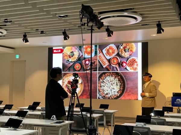 6e9f9b1dd6a6756bac9ffbf3d0e41782_1603177